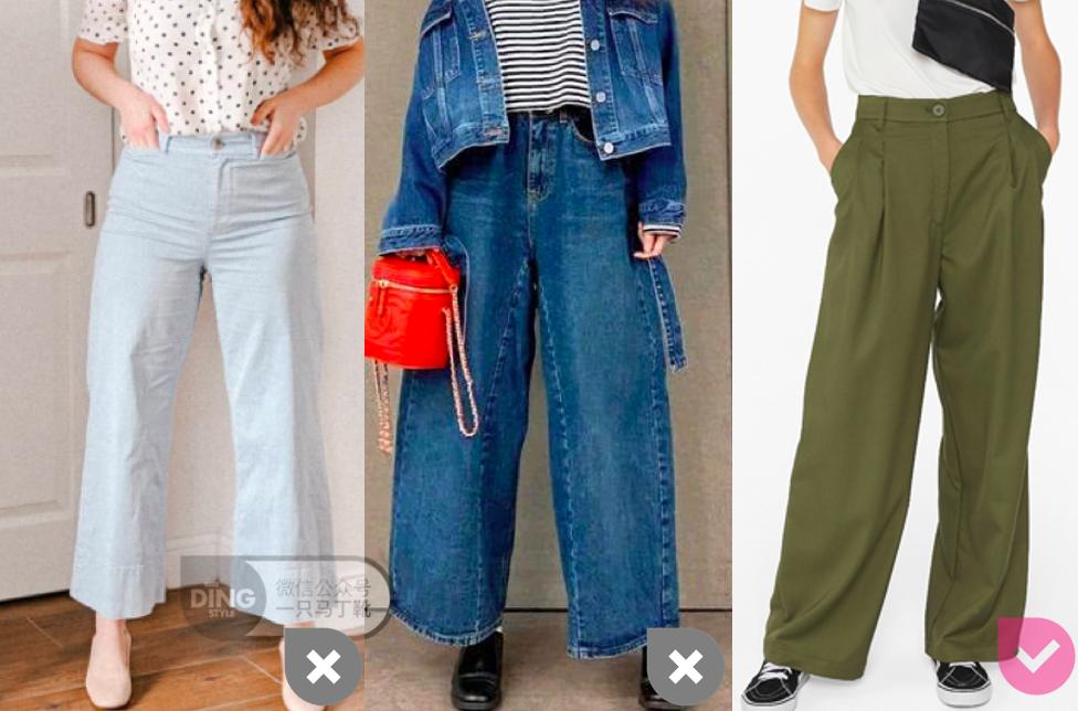 这些时尚单品简约随性有腔调,这些潮流单品一年四季能穿三季