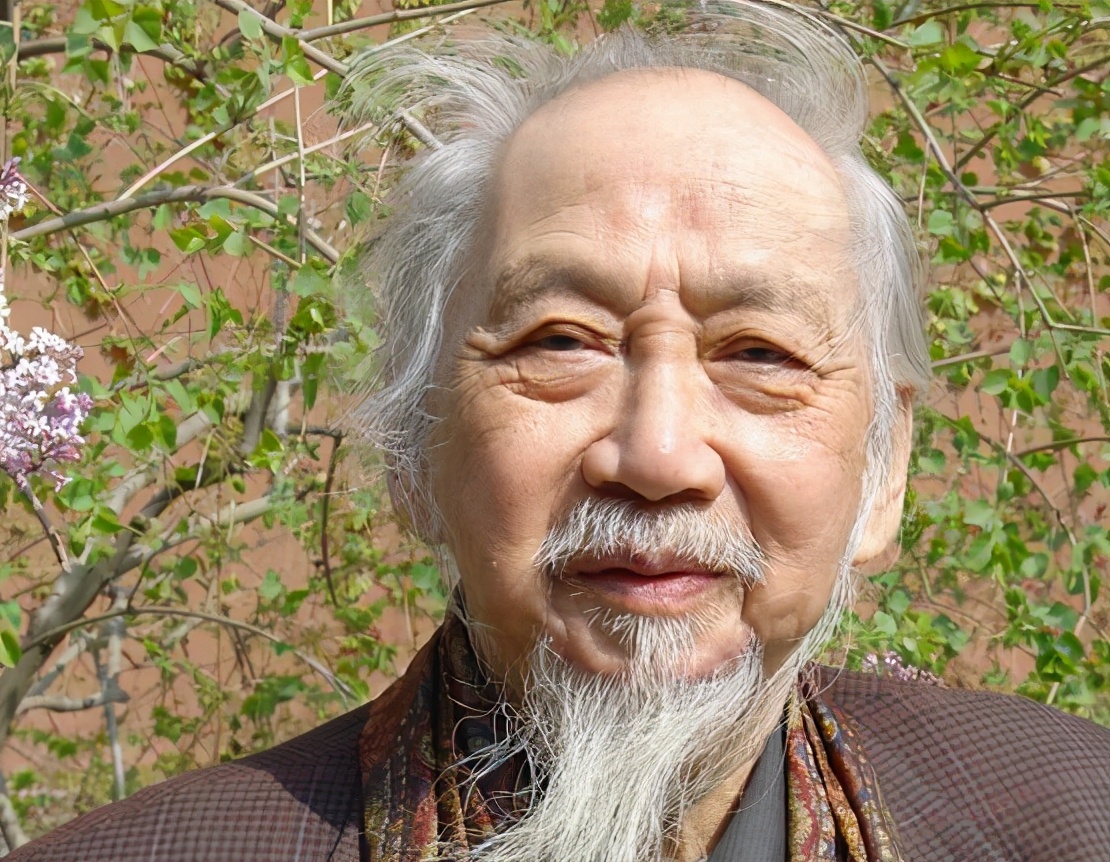 学术界的国学大师：没有任何真本事，只借拼凑古集出名