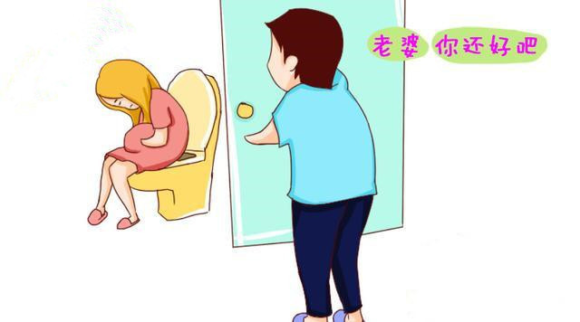 怀孕能不能喝蜂蜜四果汤,喝多四物汤对刚怀孕有影响吗