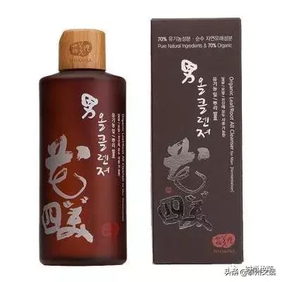 男士防晒护肤品品牌排行榜,男士防晒喷雾排行榜前十名推荐