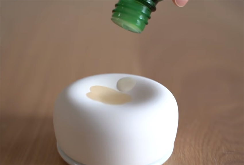 提升生活品质的实用家居小物推荐,前十名平价实用的家里必备小物件