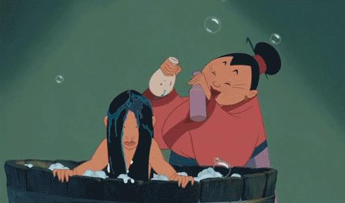 46岁贝克汉姆颜值又变帅了,英国最帅的男球星图片大全