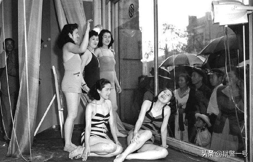 日本公布处女率，全球的噩耗