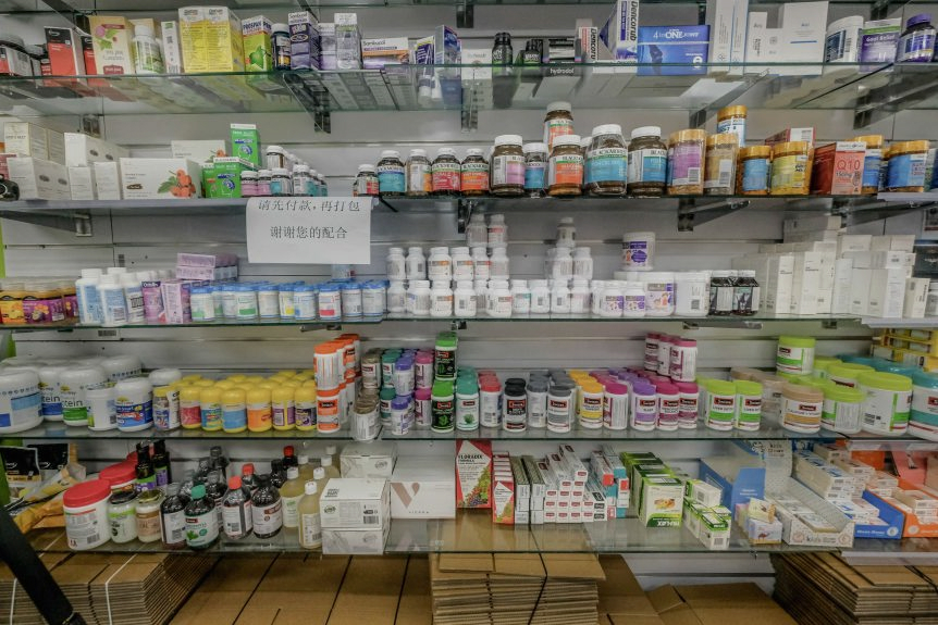 澳洲经济陷入衰退,澳洲经济衰退意味什么