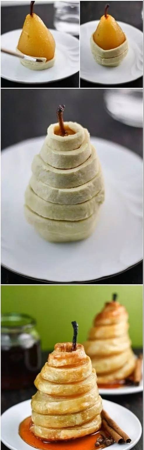 面包培训心得体会总结怎么写,面包学习经历