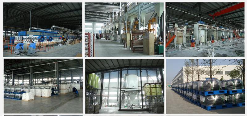 与客户互相成就,与客户双向奔赴互相成就