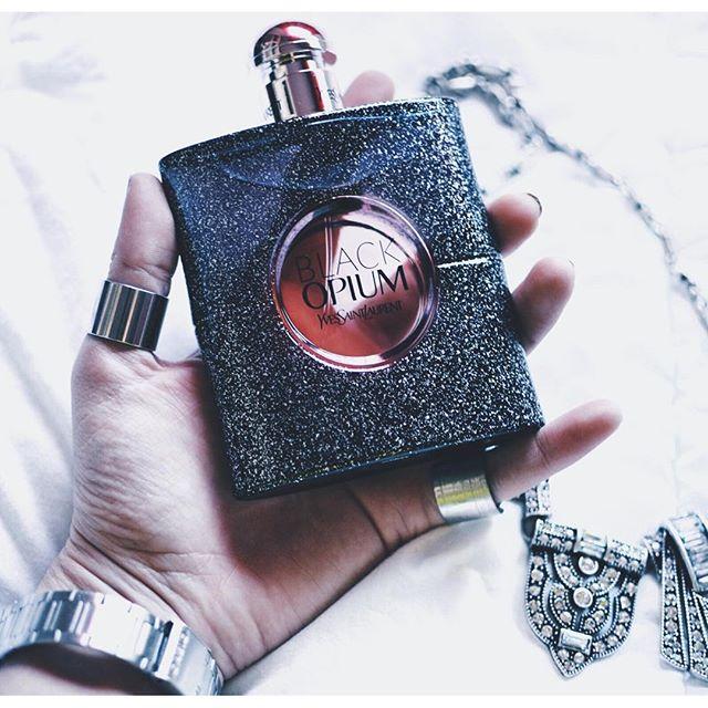 世界十大香水品牌 (世界十大女生香水)