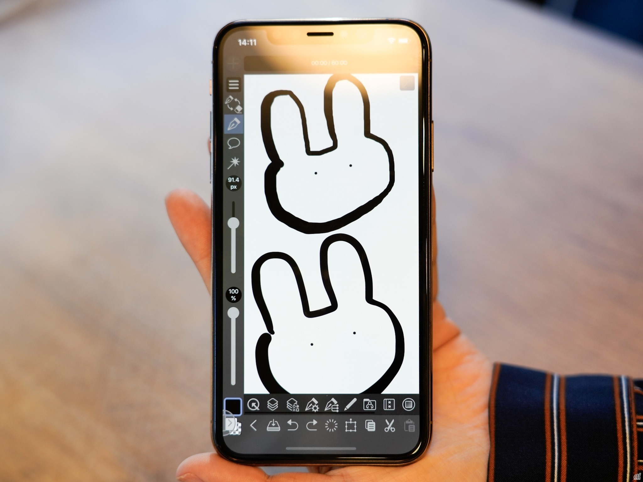 clipstudiopaint安卓版,clipstudiopaint