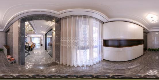 惠州市中洲天御装修,惠州中洲天御装修公司