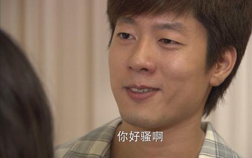 「策划篇」剑灵CH的骚操作!你游戏再怎么好玩,到我手里都得黄