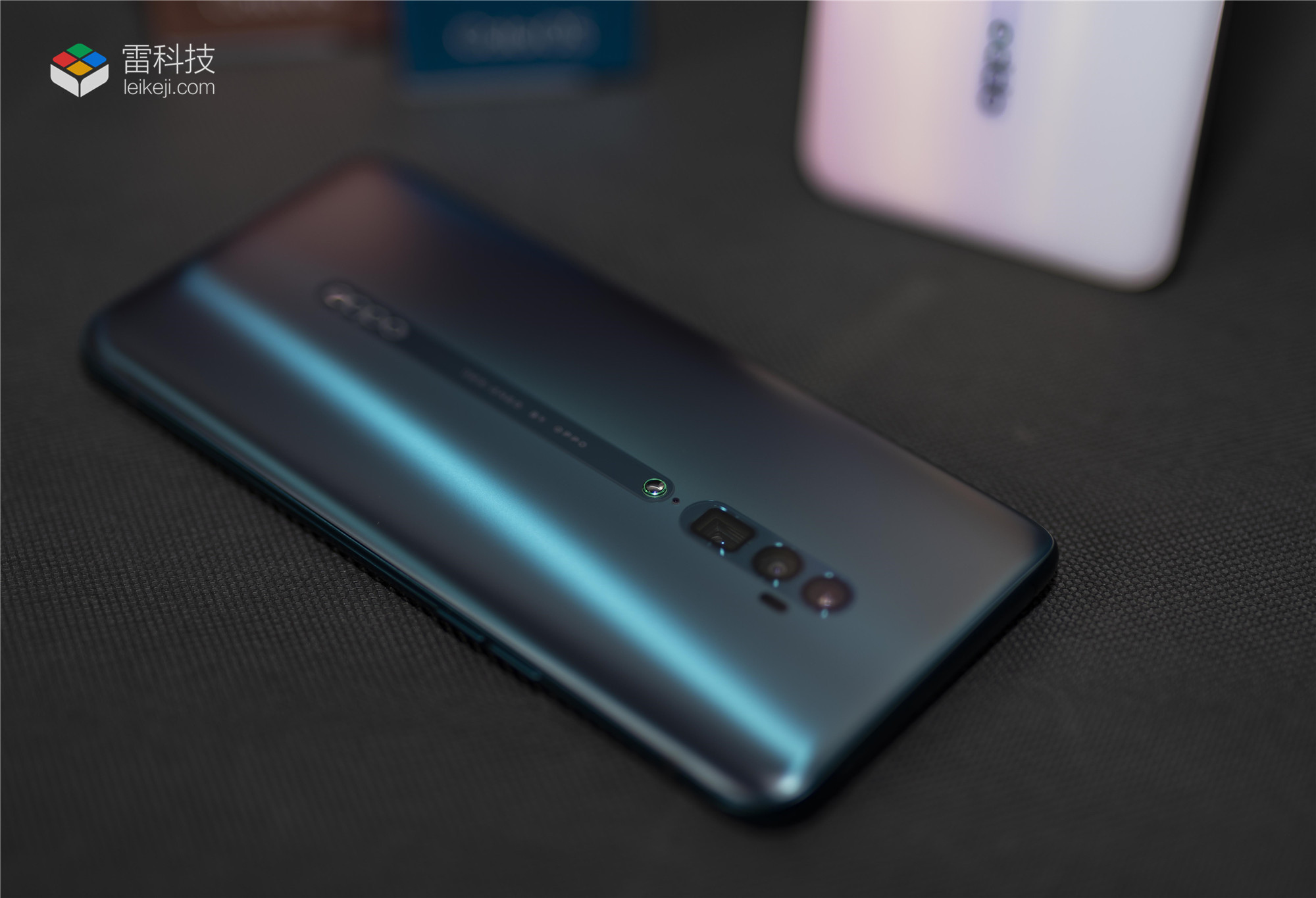 opporeno6和reno6pro哪个好,opporeno5pro+和reno6pro