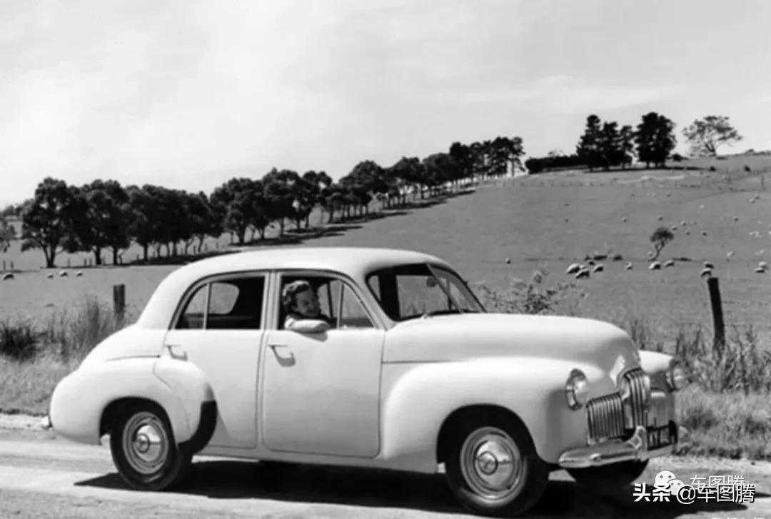 霍顿死亡三连问,霍顿事件怎么回事