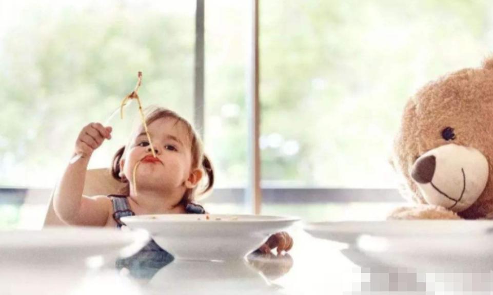 小婴儿得了肺气肿,3个月的婴儿有肺气肿