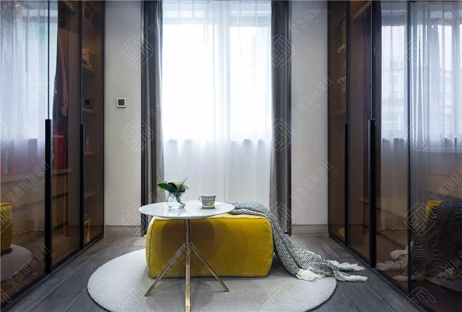 星杰装修图,星杰装饰图片