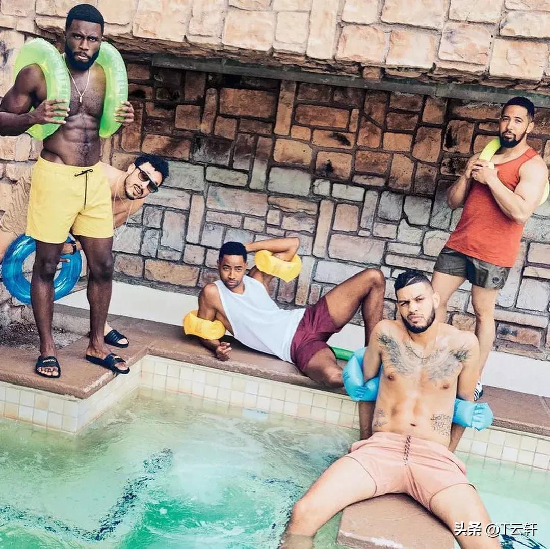 年薪百万的男人是否要生孩子,一个男人在家带孩子怎么赚钱