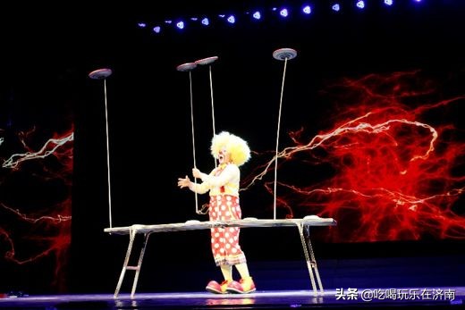 欧亚大观乐活城免费看,欧亚大观乐活城有什么玩的