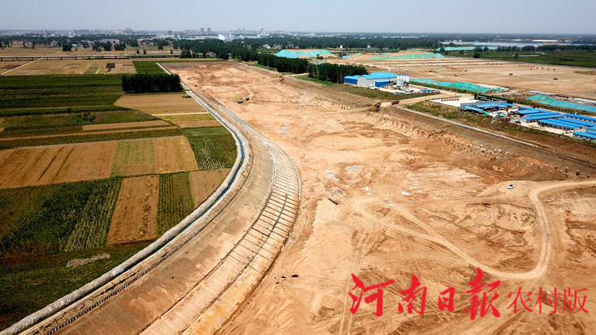 淮滨临港工业园区,淮滨临港经济开发区图片