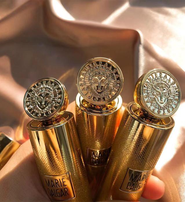 双11要买的购物推荐,双11购物指南