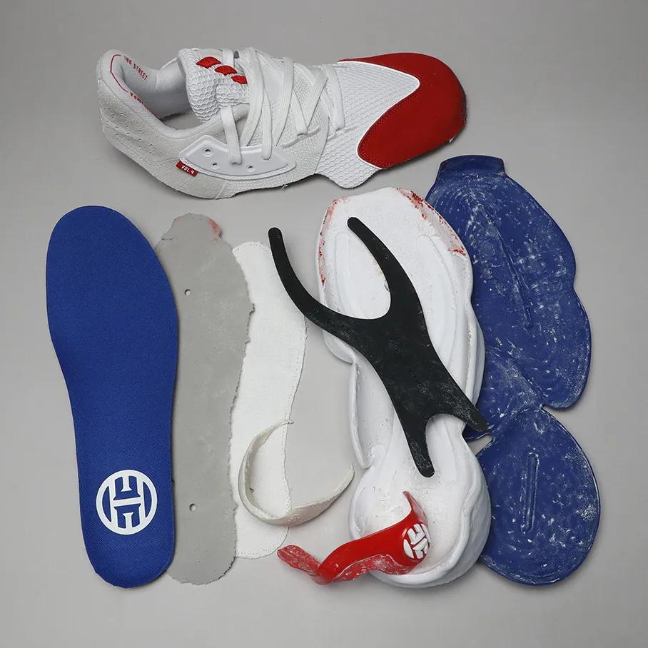 蹇紶鎷嗚Вsoldier13,蹇紶鎷嗚В澹叺10