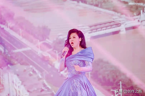 黑骏马文化,黑骏马草原文旅