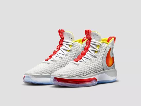 最新中国篮球国家队客场球衣,中国国家篮球队最新球衣