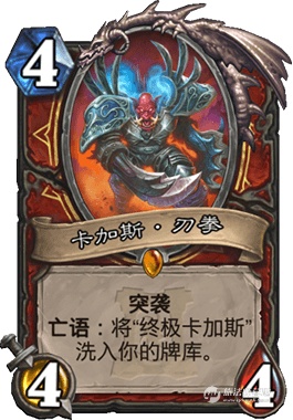 炉石传说怎么克制牧师,炉石传说如何对付元气骑士