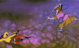 飒！超继姐姐C位出道！郑州经三路店2周年庆劲爆开启