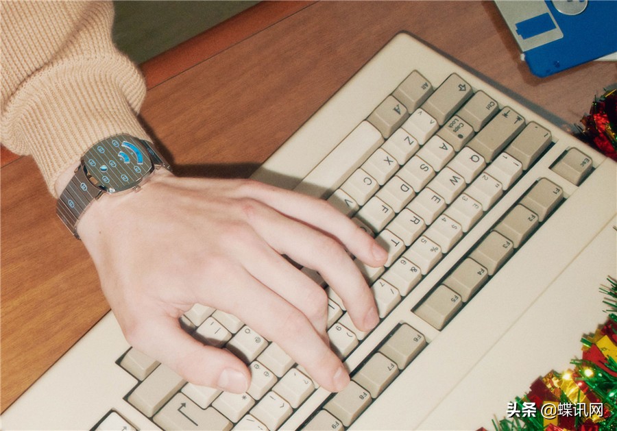 gucci美式复古2022,gucci风复古生日派对