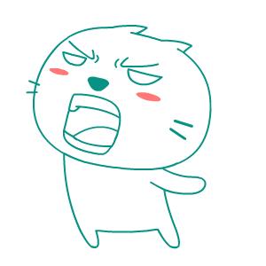 女性分泌异物怎么办,女性分泌异物几种症状