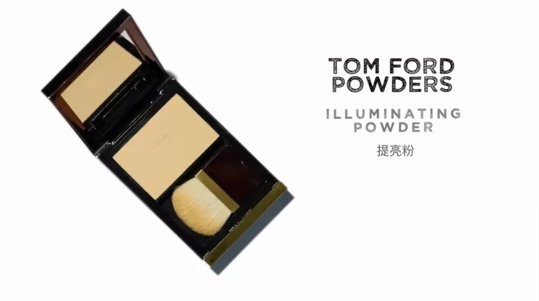 tomford口红哪个色号好,化妆品tomford