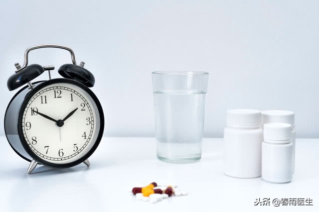 吃药后发现怀孕能要吗,怀孕期间吃药了宝宝还能要吗