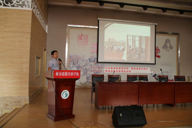 蕲春思源实验学校校长丁自强,蕲春县实验高级中学丁自强