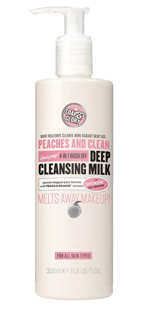 英国生活|英国Boots必买的好东东,价廉物美