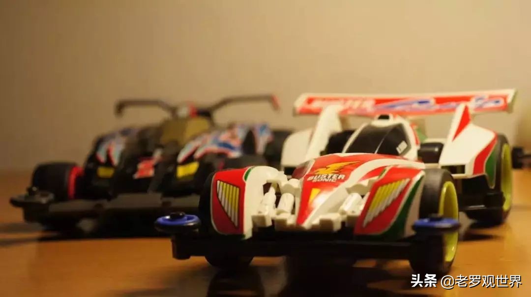 请回答，自贡90后！