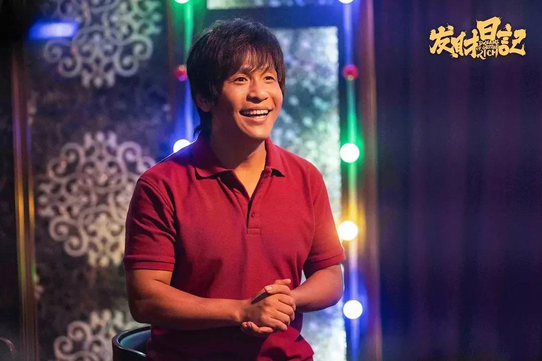 赵本山徒弟大鹏全集,赵本山宋小宝40个经典小品