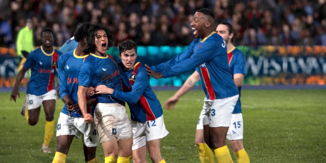 足球俱乐部从豪门到没落,全球哪些豪门足球俱乐部是盈利的