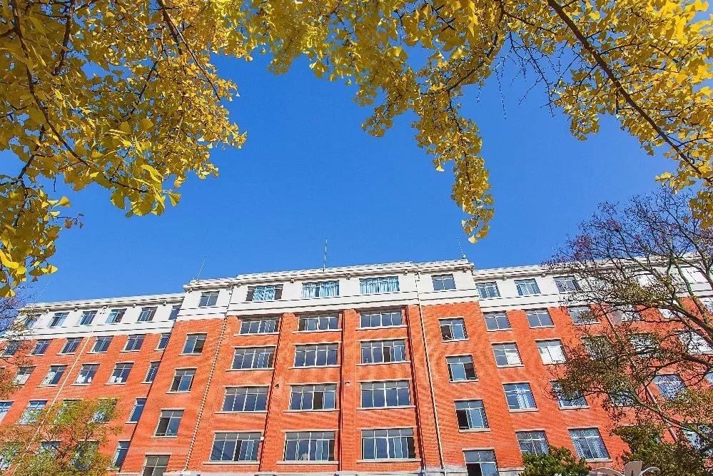 安徽合肥大学二本院校,安徽合肥工业大学