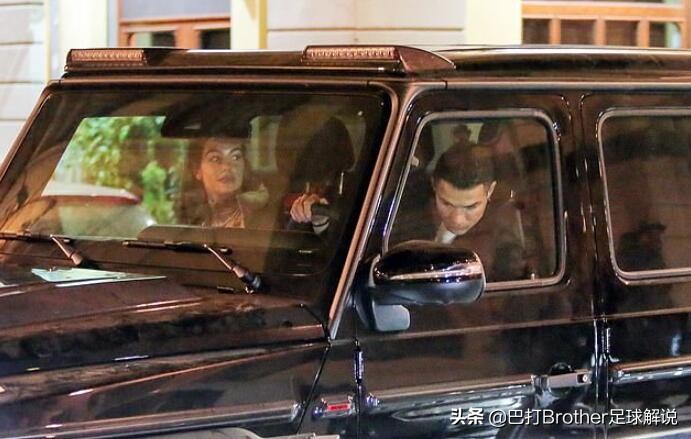 现代灰姑娘1994,灰姑娘当代