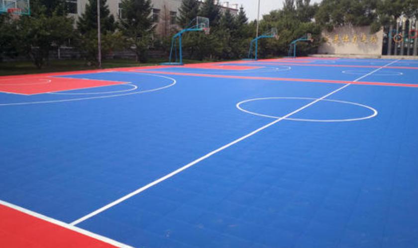 悬浮式拼装地板品牌排行,悬浮式拼装地板铺设方法