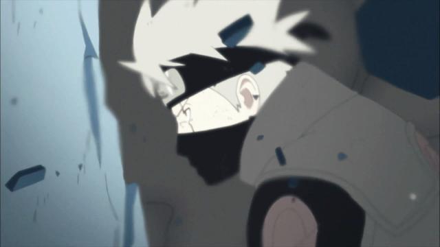 火影护额必须戴在额头上吗,火影护额标志