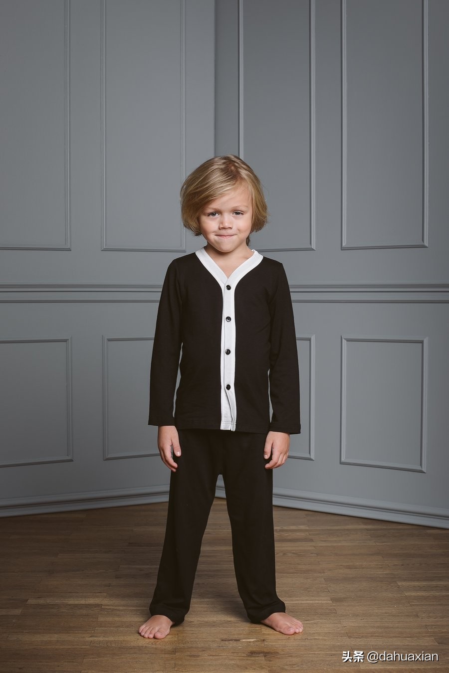 品牌童装居家服,女童品牌童装冬季居家服