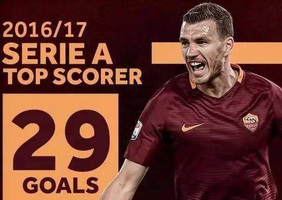 他是nba最被高估的球员,他是cba最被低估的球星吗