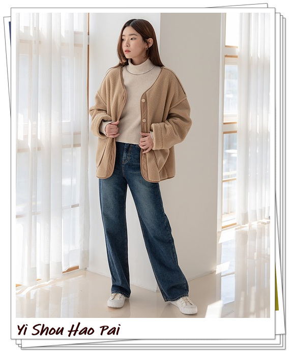 30-40岁女士气质穿搭夏季简约时尚,适合20岁女生的法式复古温柔穿搭