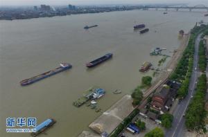 江西九江市是地级市吗,江西省九江市人口多少