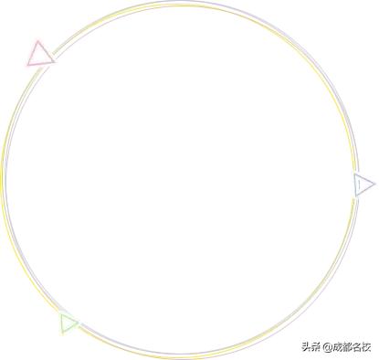四七九等12所高中2019年报到注册、分班考试、军训安排大盘点