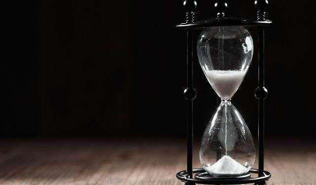 孩子缺乏时间观念怎么办,孩子缺乏时间感怎么训练