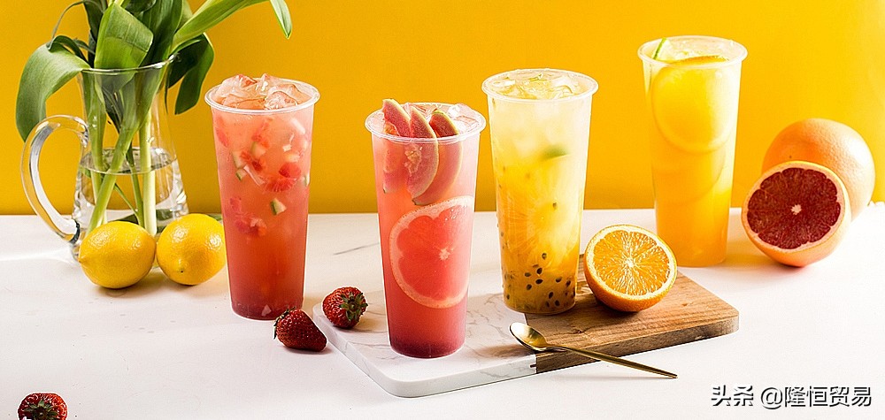 许昌奶茶项目招商加盟,许昌正规的奶茶连锁加盟电话