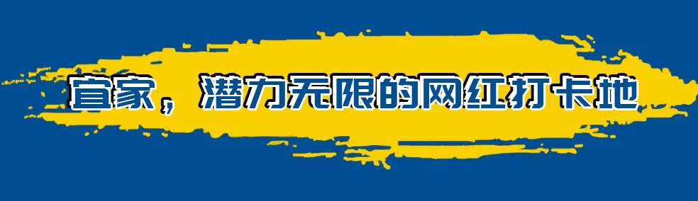 郑州宜家家居最近做活动吗,郑州宜家逛吃攻略