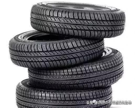 2019世界轮胎75强中国企业排名榜,2019年全球轮胎前十强排行榜