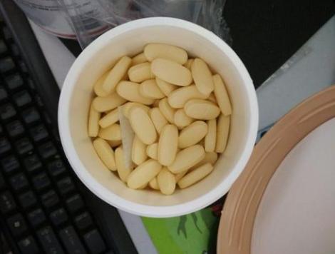 怀孕第一个月需要补充什么营养素,孕妇能吃什么营养素最好